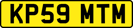 KP59MTM