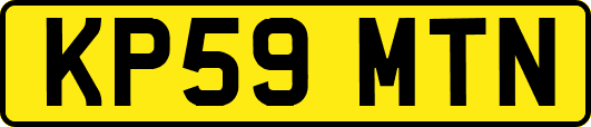 KP59MTN