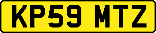 KP59MTZ