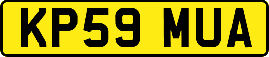 KP59MUA