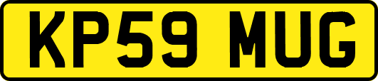 KP59MUG