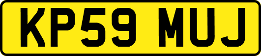 KP59MUJ