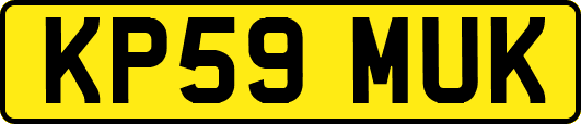 KP59MUK