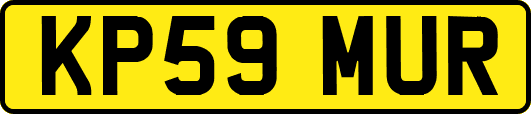 KP59MUR