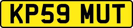 KP59MUT