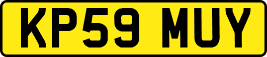 KP59MUY