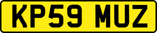 KP59MUZ