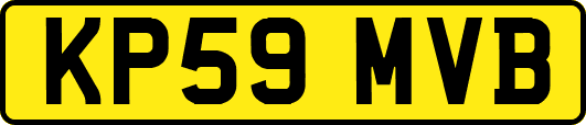 KP59MVB