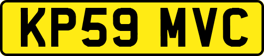 KP59MVC
