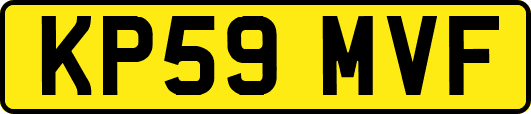 KP59MVF