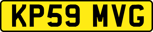 KP59MVG
