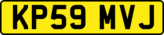 KP59MVJ