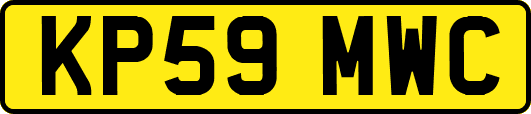 KP59MWC