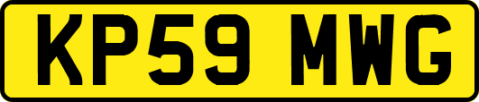 KP59MWG