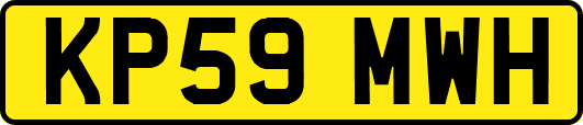 KP59MWH