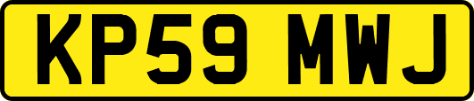KP59MWJ