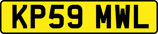 KP59MWL