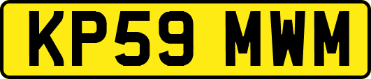 KP59MWM
