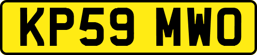 KP59MWO