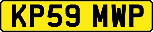 KP59MWP