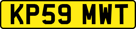 KP59MWT