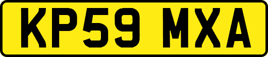 KP59MXA