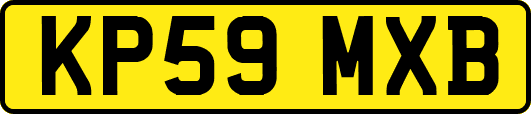 KP59MXB