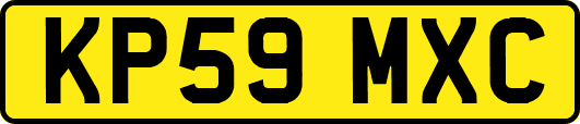 KP59MXC