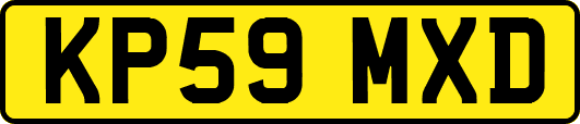 KP59MXD