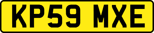 KP59MXE