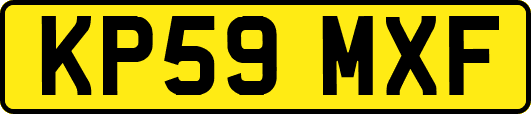 KP59MXF