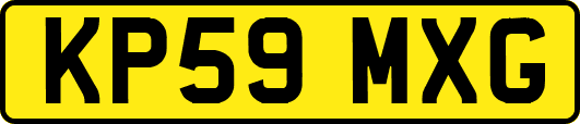 KP59MXG