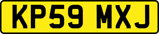 KP59MXJ