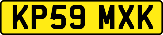 KP59MXK