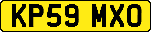 KP59MXO