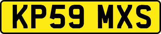 KP59MXS