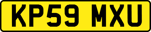 KP59MXU