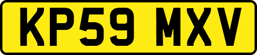 KP59MXV
