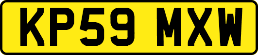 KP59MXW