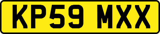 KP59MXX