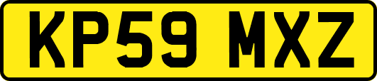 KP59MXZ
