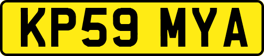 KP59MYA