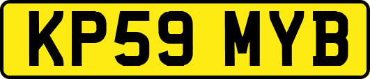 KP59MYB
