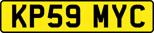 KP59MYC