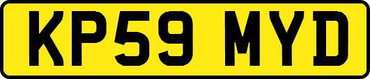 KP59MYD