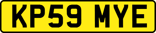 KP59MYE