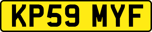 KP59MYF