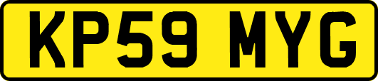 KP59MYG
