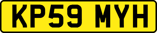 KP59MYH
