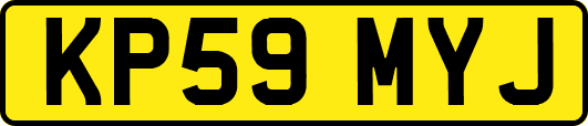 KP59MYJ